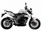 无极LX650