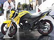 CR5 LX150-59