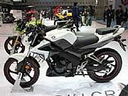 CR3 LX150-56A