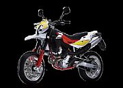 SM650 R