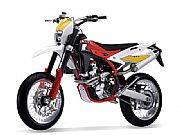 SM500 R