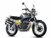 SV440 银瓶