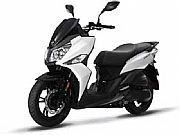CRUISYM 150