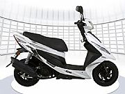GR150