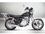 绅士GN250-B