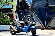 草蜢JC200T-7