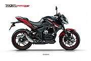 DR160s