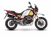 V85TT
