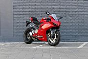 Panigale V2