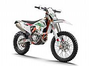 350 EXC-F SIX DAYS