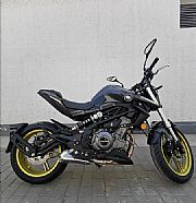 追350