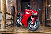 SuperSport 鸰速