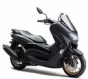 NMAX 155
