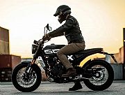 GK500