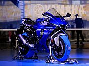 YZF-R1