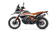 790 ADV
