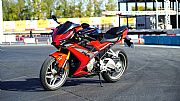 250GP