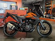390 Adventure