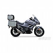 旅行者255GT