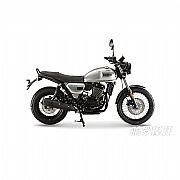 逸250