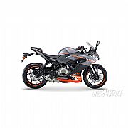 赛350