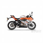 赛250