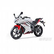 小飓风150i