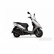V悦QJ110T-11B