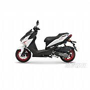 MT150