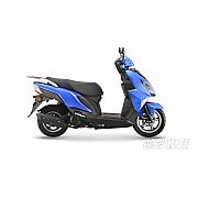TAN125