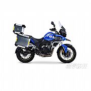 赛科龙RX500