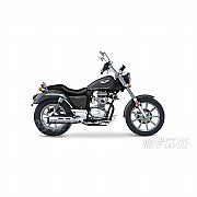 2019款宗申RA1
