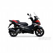 SR MAX 250