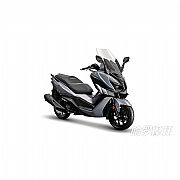 巡弋Cruisym α 300