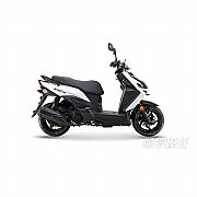 Crox RX150