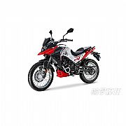 NH-T200