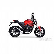 大怪兽250