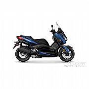 XMAX