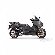 TMAX