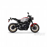 XS900R