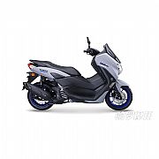 NMAX 155