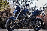 无极500R