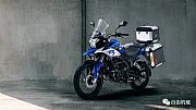 赛科龙RX3