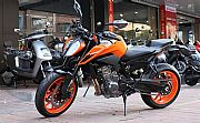 790 DUKE