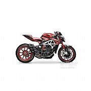 Brutale 800 RR