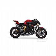 Brutale 1000