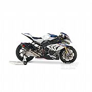HP4 RACE