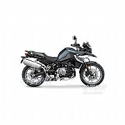 F750GS