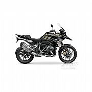 R1250GS