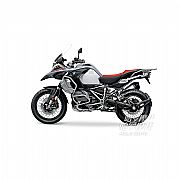 R1250GS